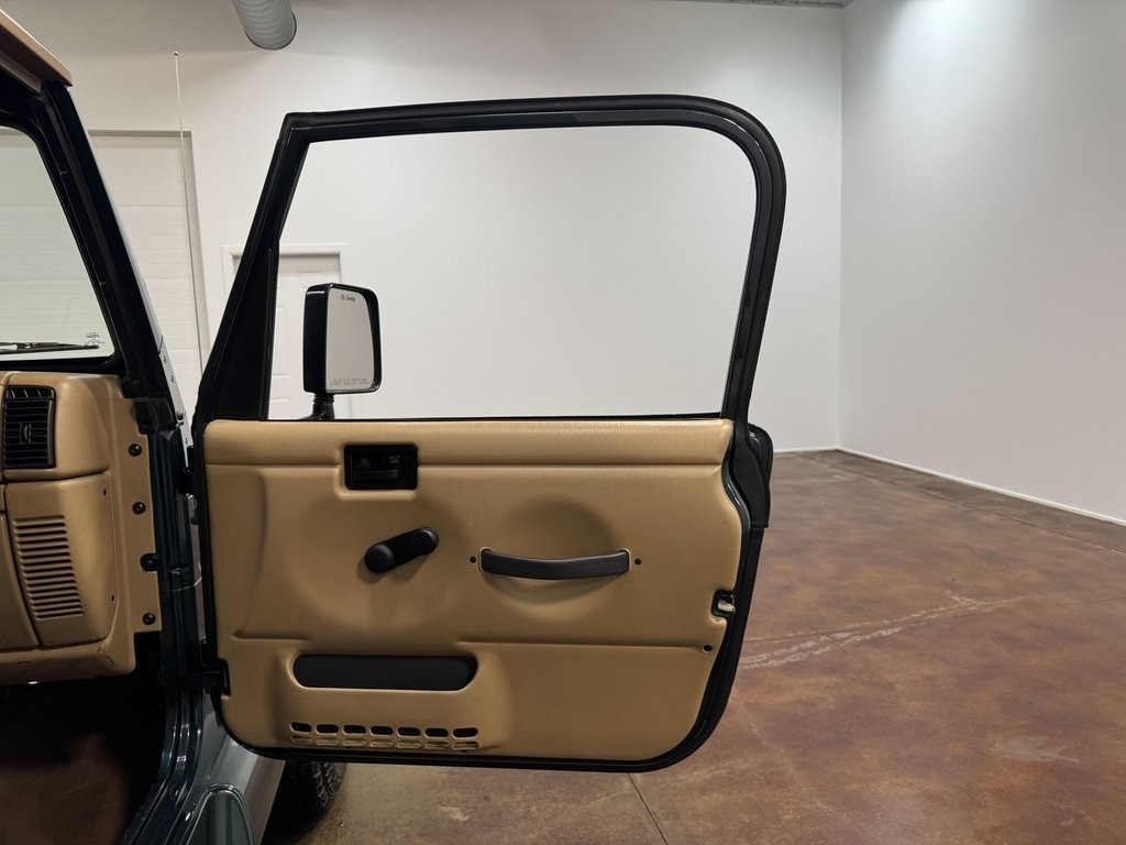 2002-jeep-wrangler-sahara-for-sale (32)