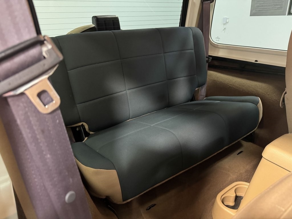 2002-jeep-wrangler-sahara-for-sale (35)