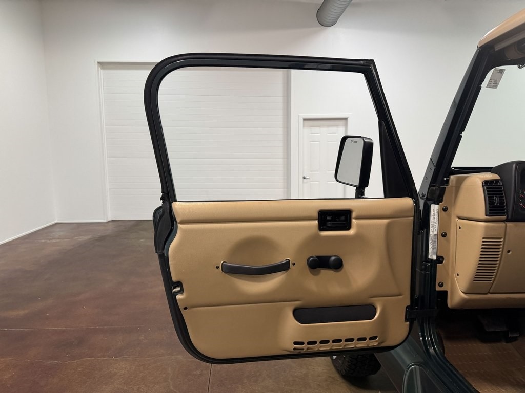 2002-jeep-wrangler-sahara-for-sale (36)