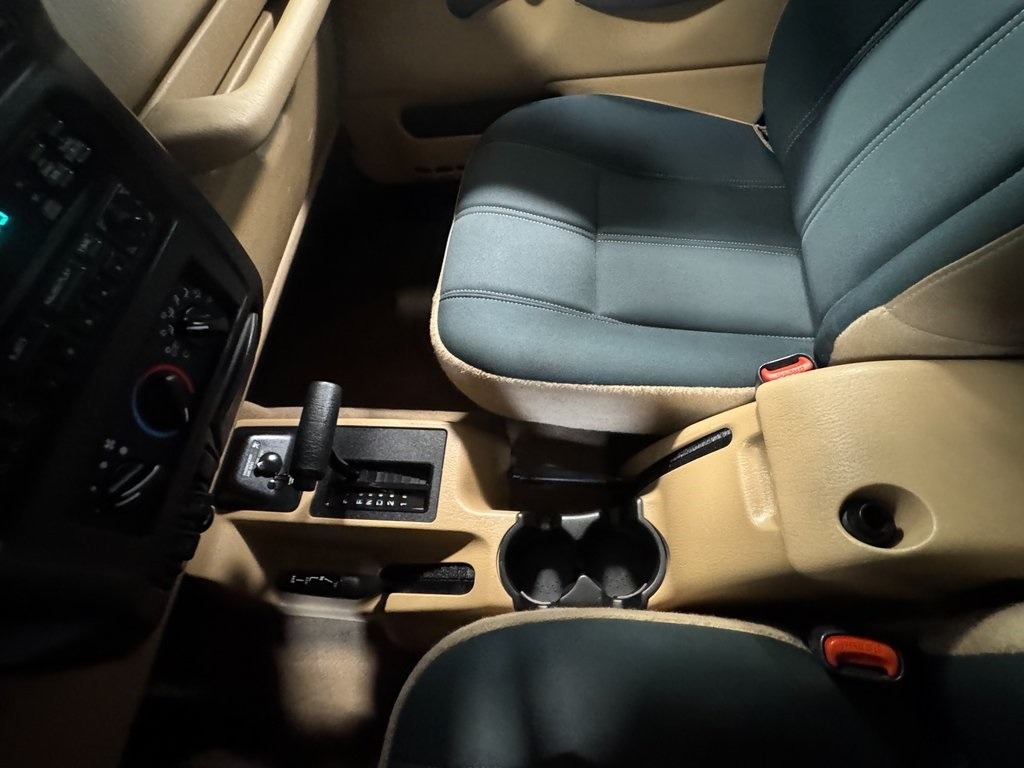 2002-jeep-wrangler-sahara-for-sale (4)
