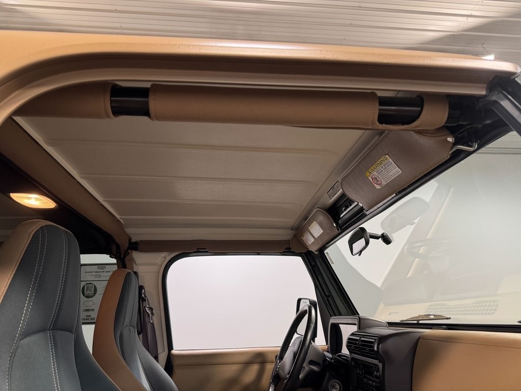 2002-jeep-wrangler-sahara-for-sale (40)