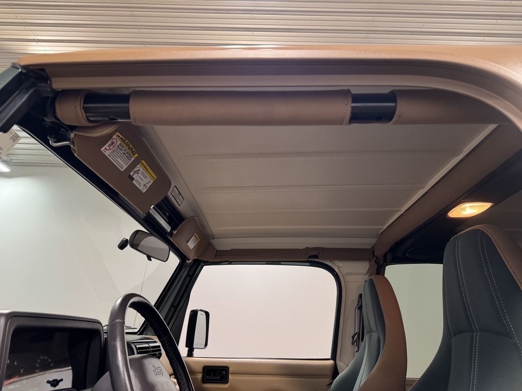 2002-jeep-wrangler-sahara-for-sale (41)