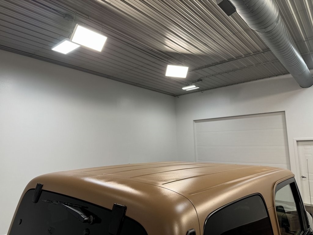 2002-jeep-wrangler-sahara-for-sale (42)
