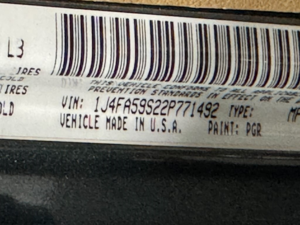 2002-jeep-wrangler-sahara-for-sale (43)
