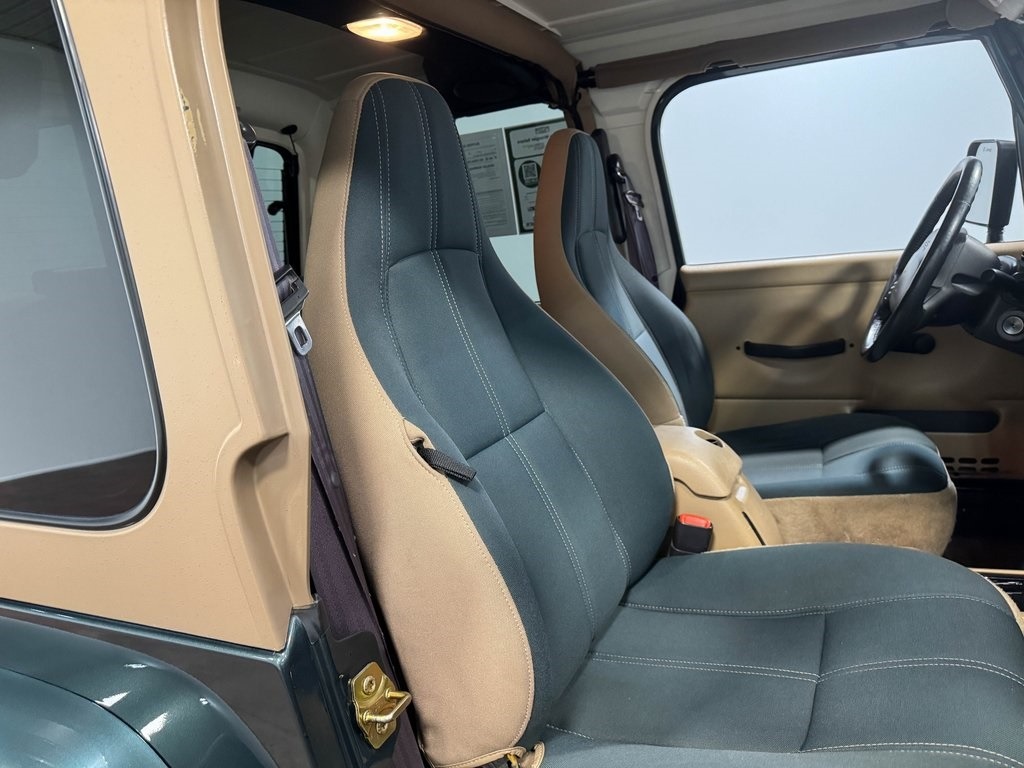 2002-jeep-wrangler-sahara-for-sale (45)