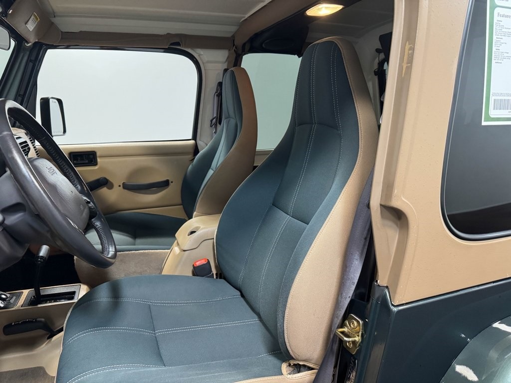 2002-jeep-wrangler-sahara-for-sale (49)