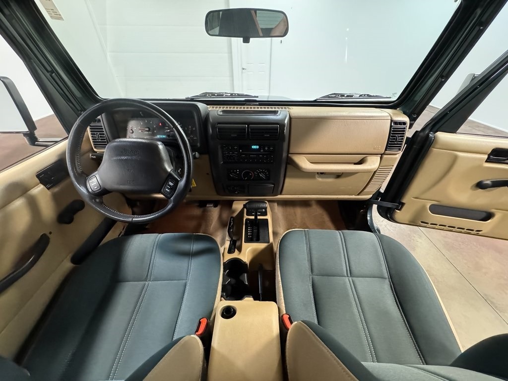 2002-jeep-wrangler-sahara-for-sale (50)