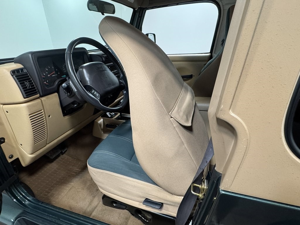 2002-jeep-wrangler-sahara-for-sale (54)