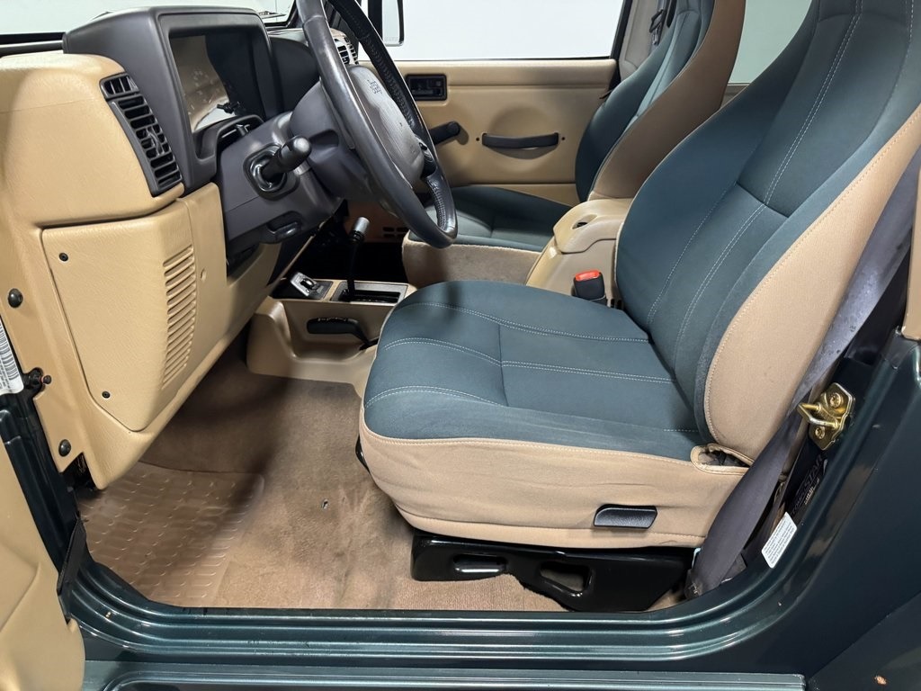 2002-jeep-wrangler-sahara-for-sale (55)