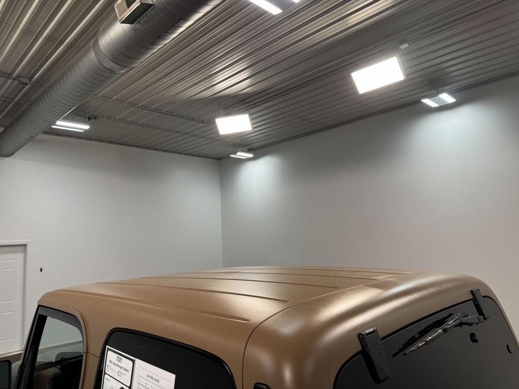 2002-jeep-wrangler-sahara-for-sale (58)
