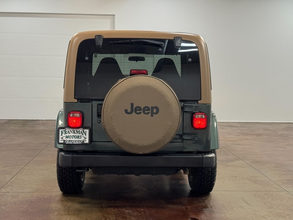 2002-jeep-wrangler-sahara-for-sale (61)