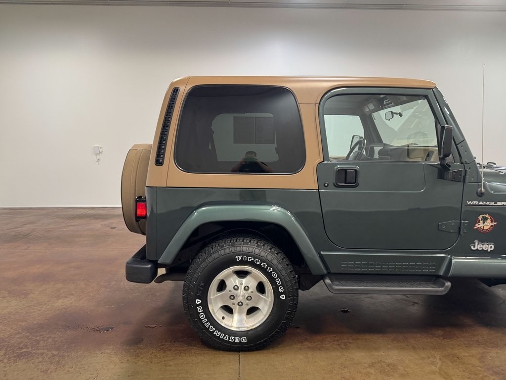 2002-jeep-wrangler-sahara-for-sale (62)