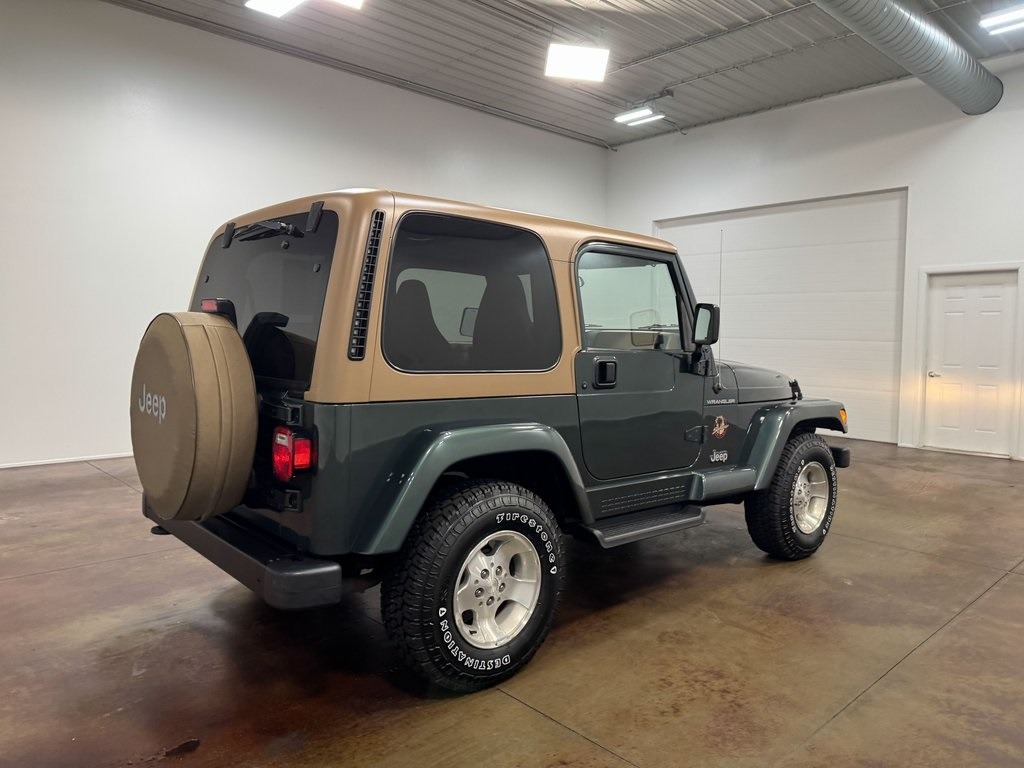 2002-jeep-wrangler-sahara-for-sale (65)