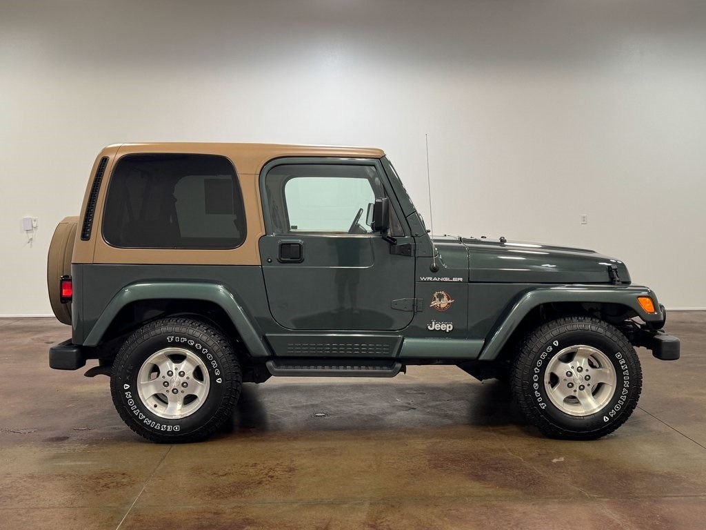 2002-jeep-wrangler-sahara-for-sale (66)