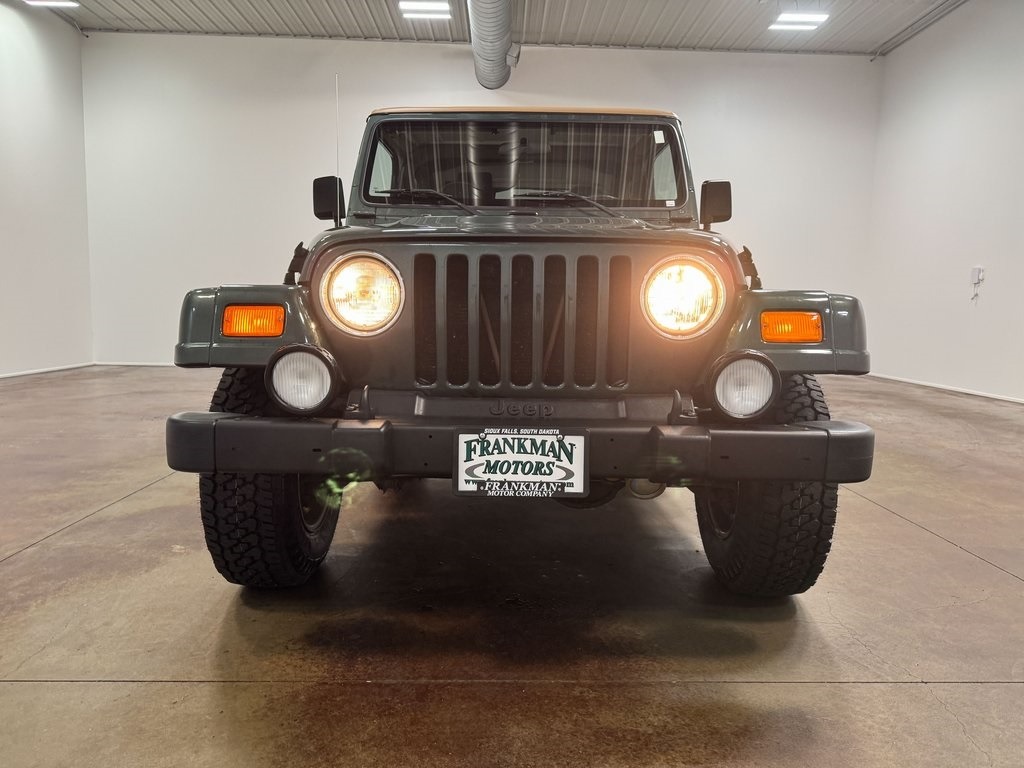 2002-jeep-wrangler-sahara-for-sale (67)