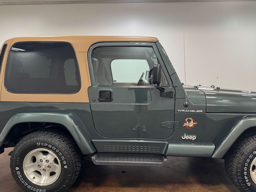 2002-jeep-wrangler-sahara-for-sale (68)