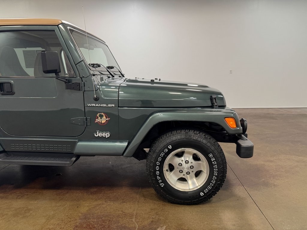 2002-jeep-wrangler-sahara-for-sale (69)