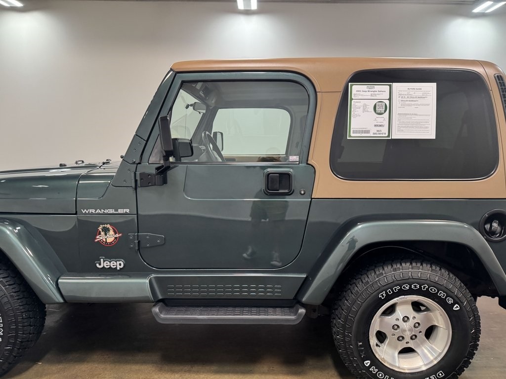 2002-jeep-wrangler-sahara-for-sale (70)