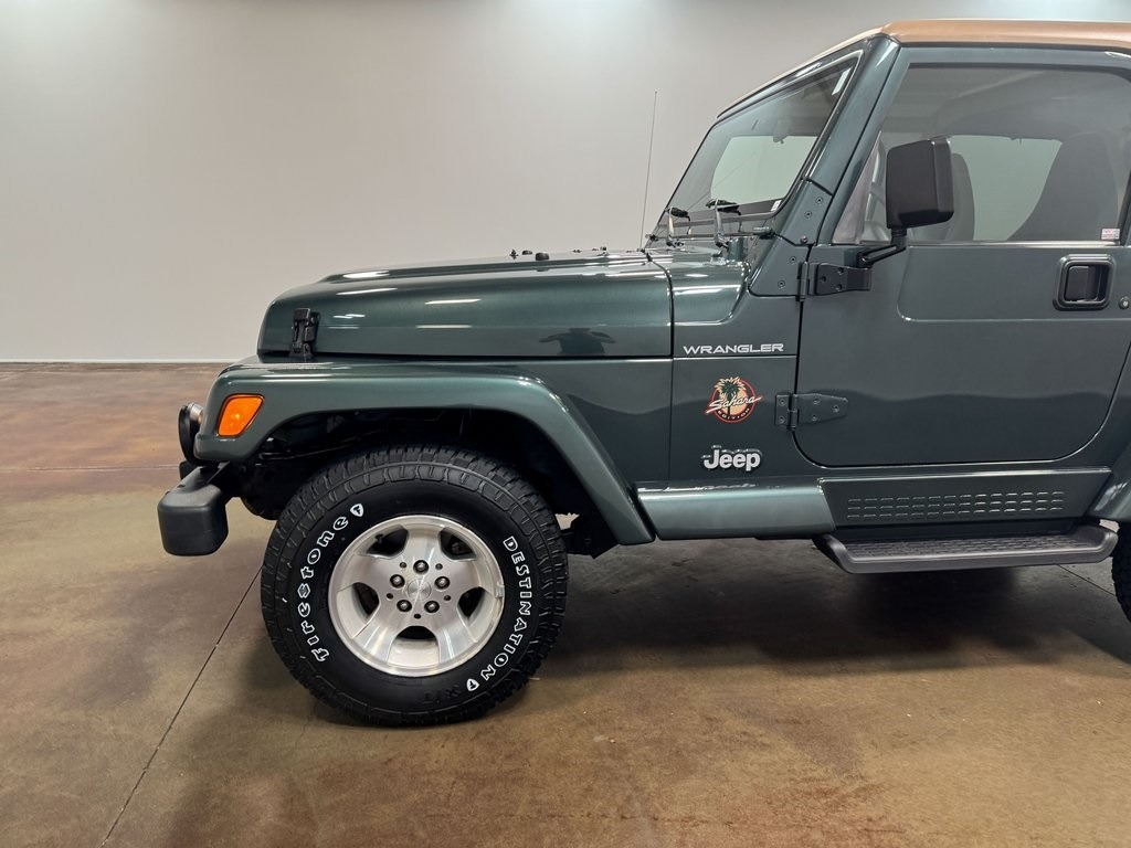 2002-jeep-wrangler-sahara-for-sale (71)
