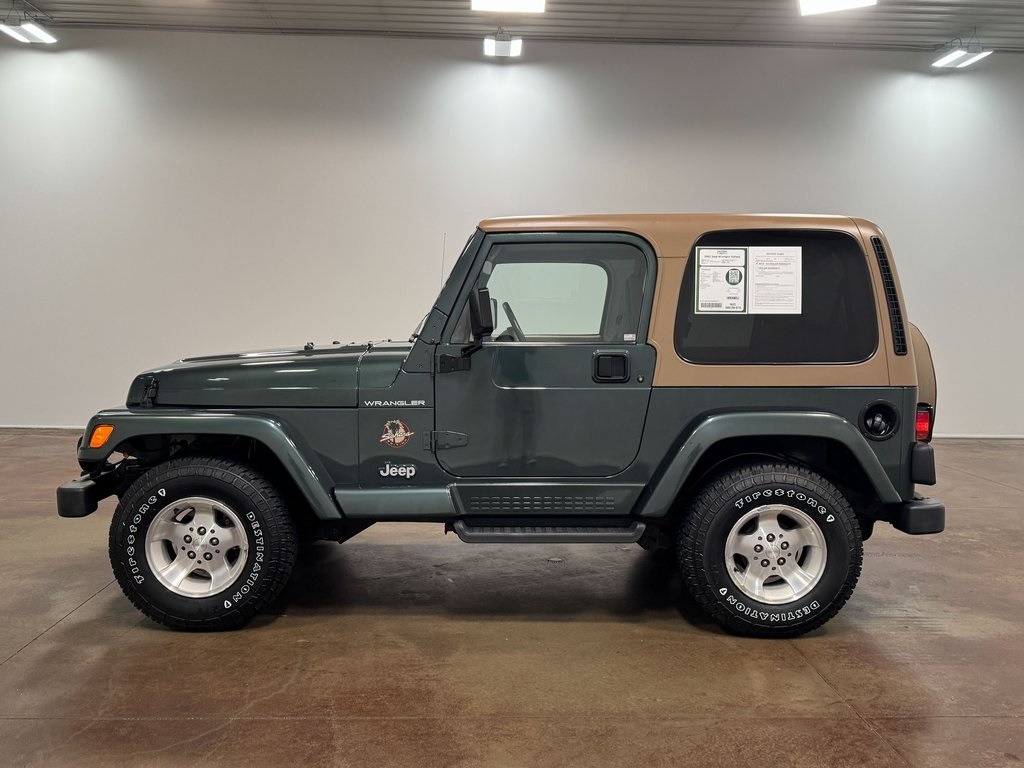 2002-jeep-wrangler-sahara-for-sale (72)