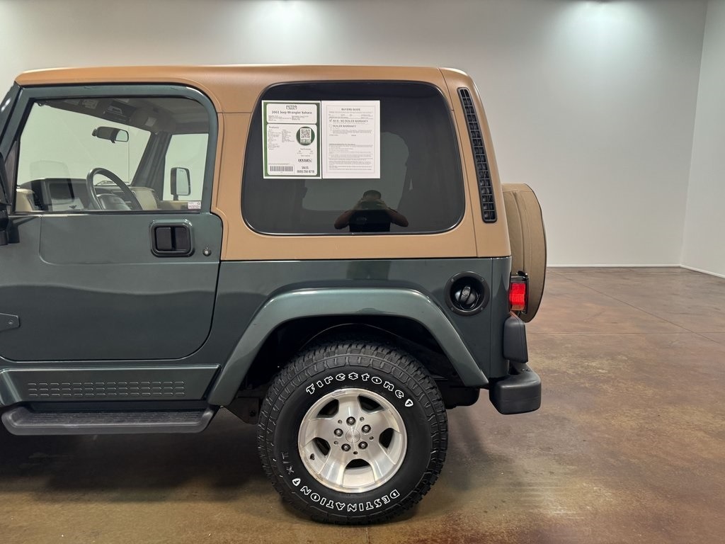 2002-jeep-wrangler-sahara-for-sale (73)