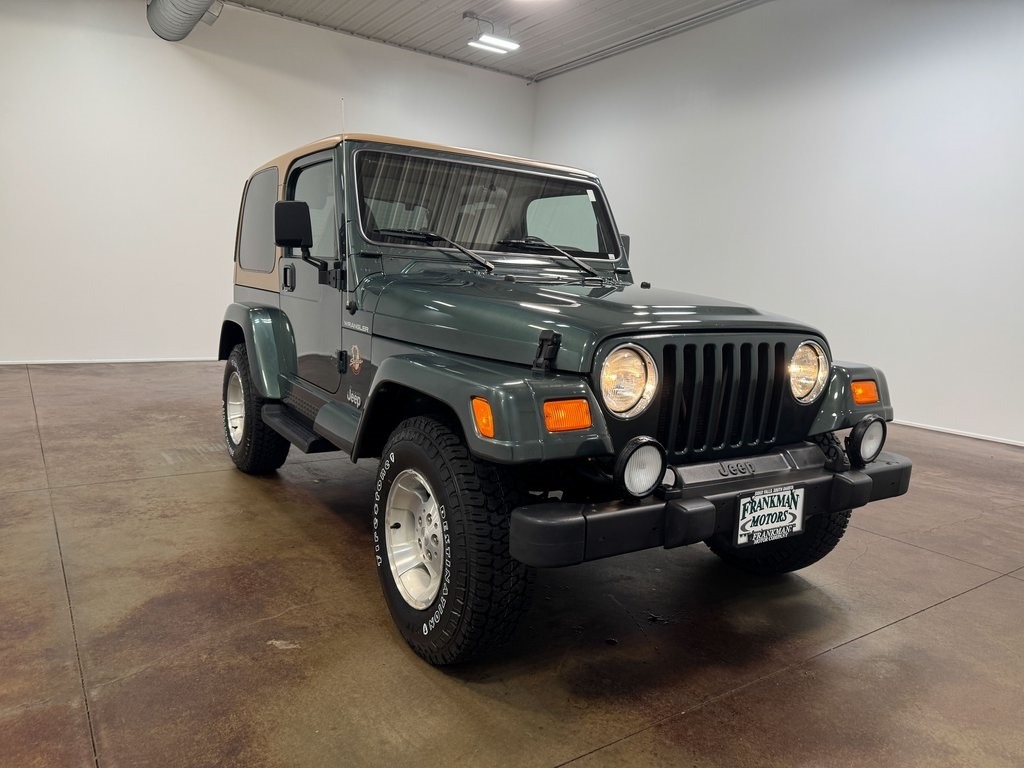 2002-jeep-wrangler-sahara-for-sale (76)
