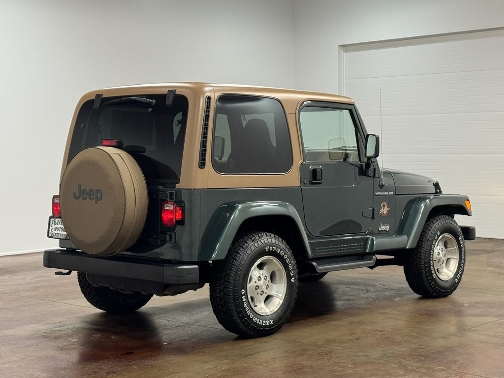 2002-jeep-wrangler-sahara-for-sale (78)