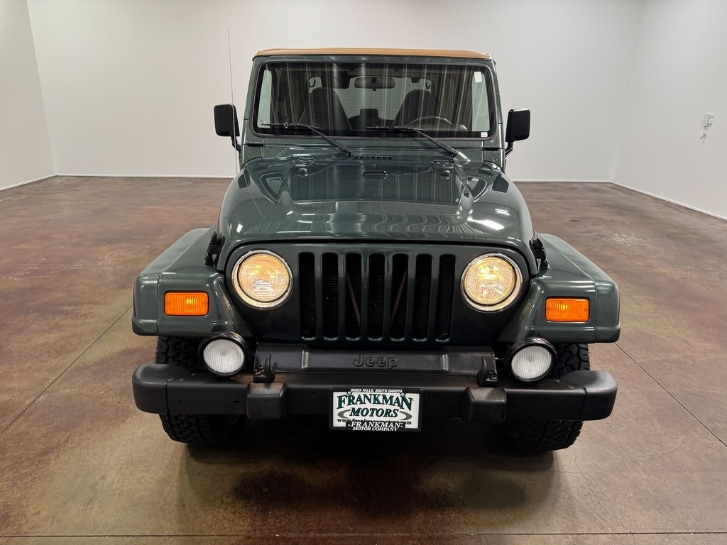 2002-jeep-wrangler-sahara-for-sale (81)
