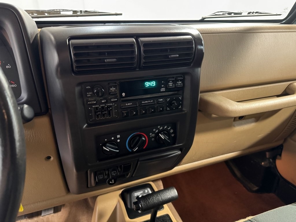 2002-jeep-wrangler-sahara-for-sale (82)