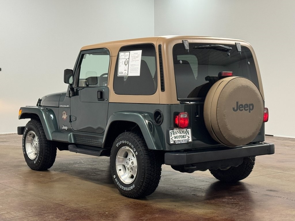 2002-jeep-wrangler-sahara-for-sale (83)