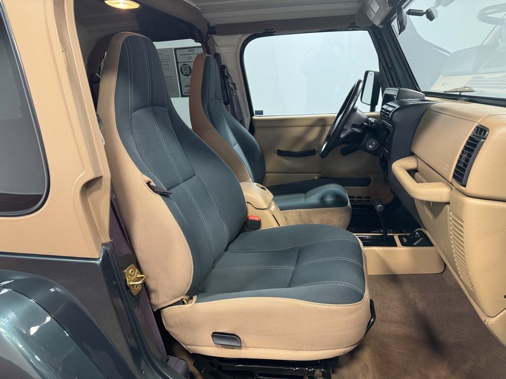 2002-jeep-wrangler-sahara-for-sale (85)