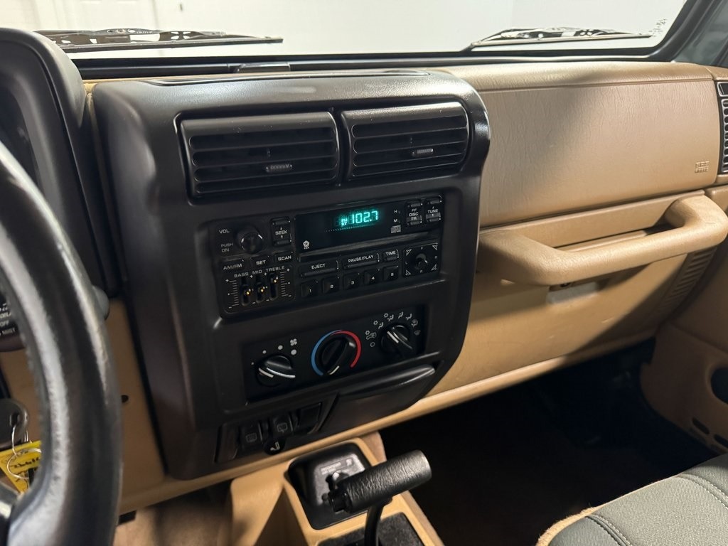 2002-jeep-wrangler-sahara-for-sale (9)