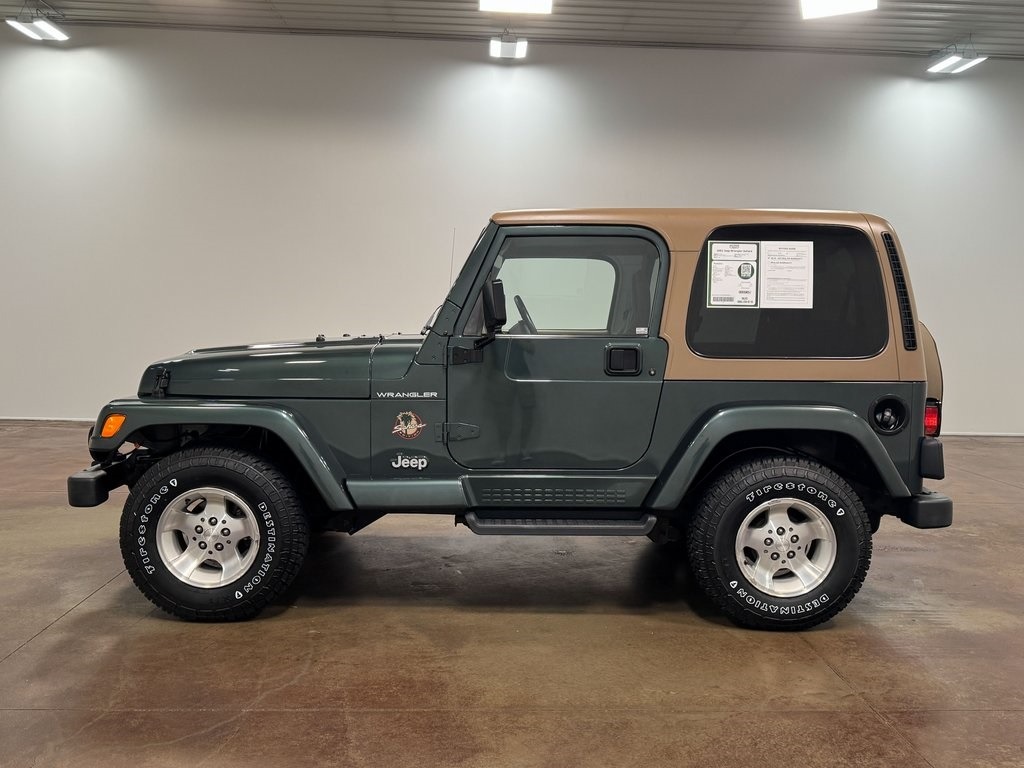 2002-jeep-wrangler-sahara-for-sale (93)