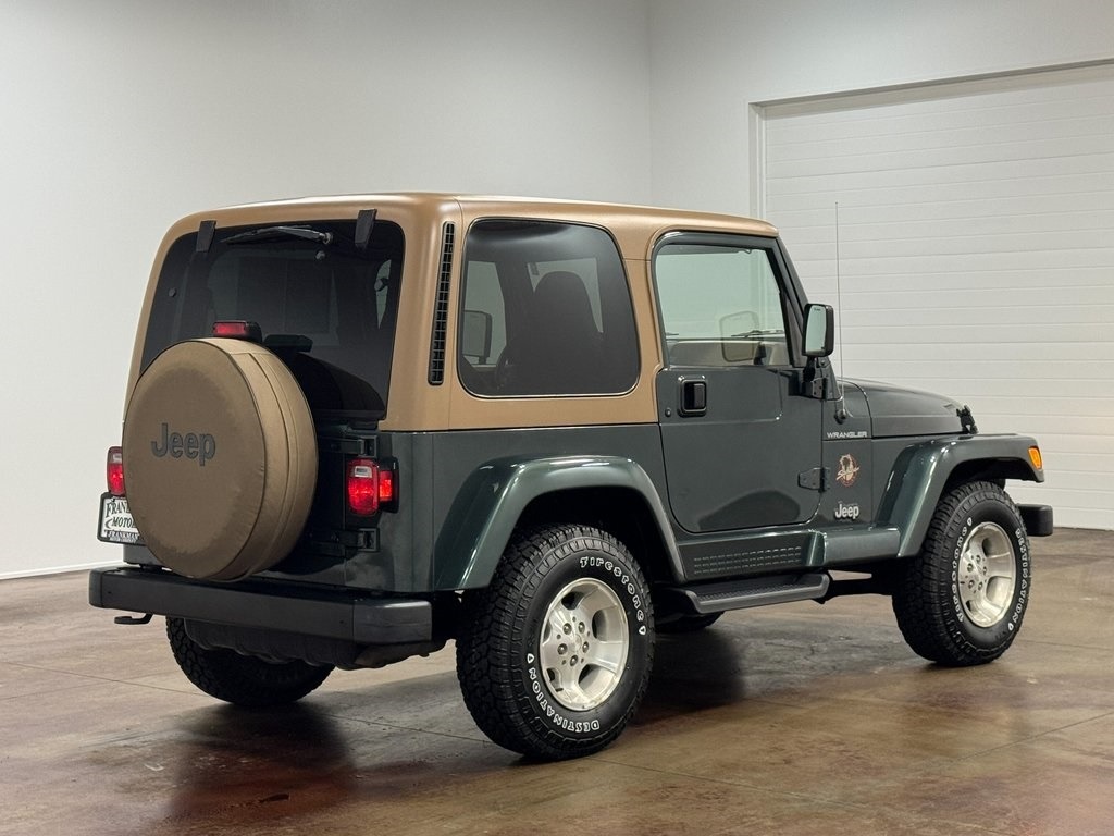 2002-jeep-wrangler-sahara-for-sale (94)