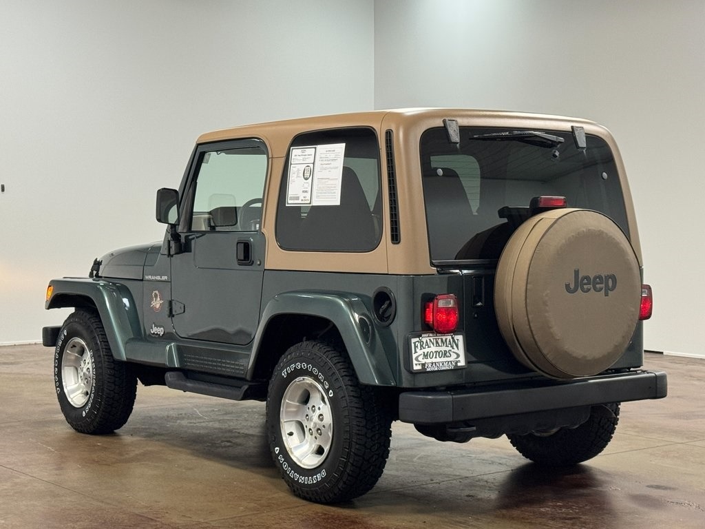 2002-jeep-wrangler-sahara-for-sale (95)