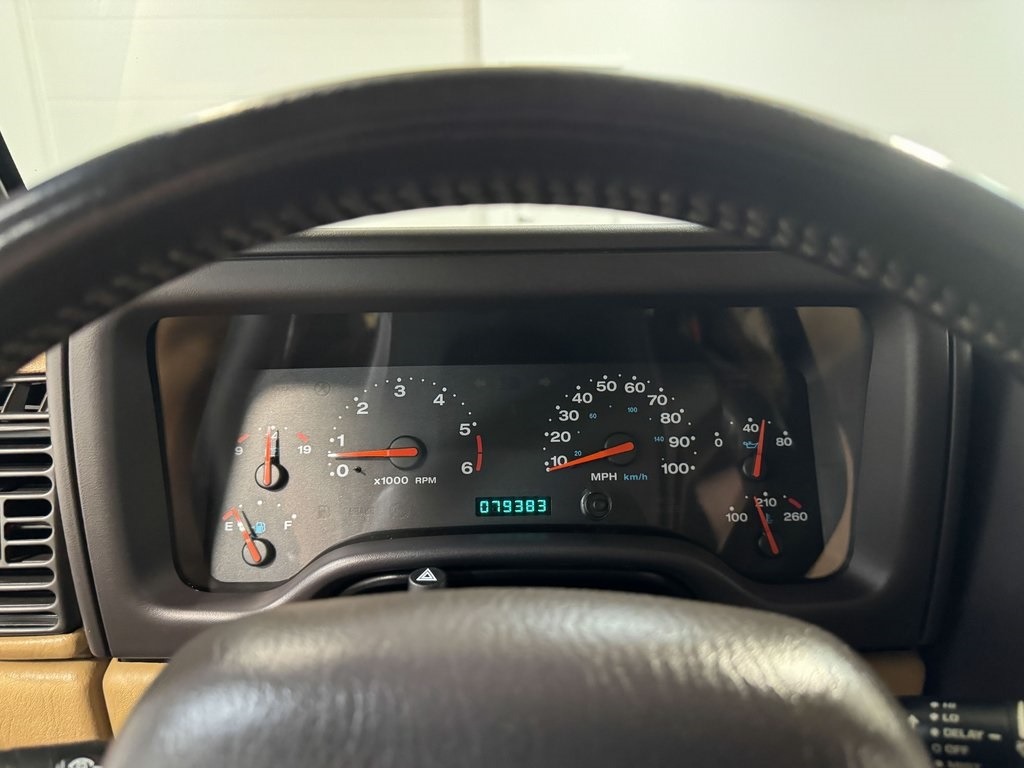 2002-jeep-wrangler-sahara-for-sale