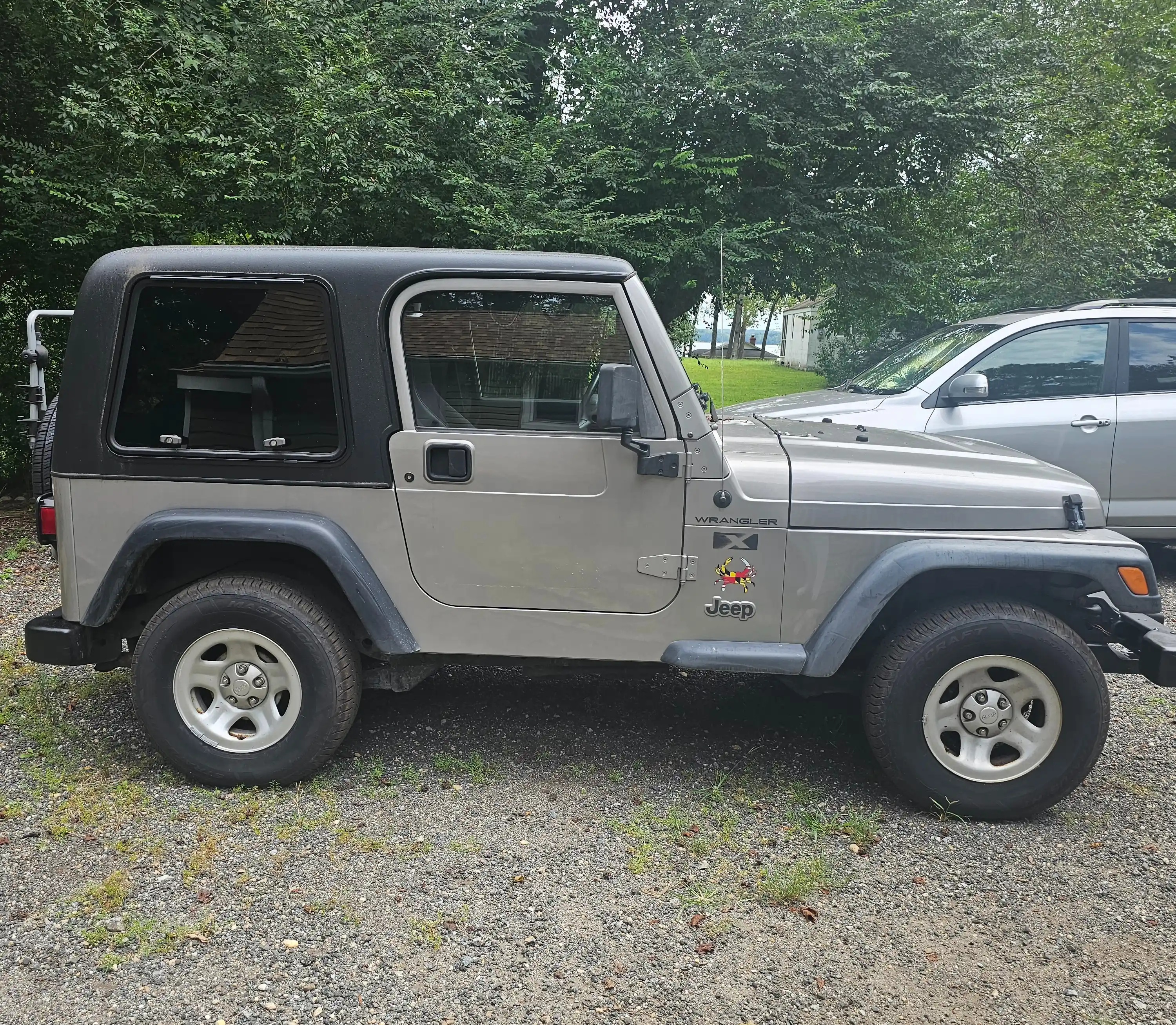 2002-jeep-wrangler-x-for-sale-01