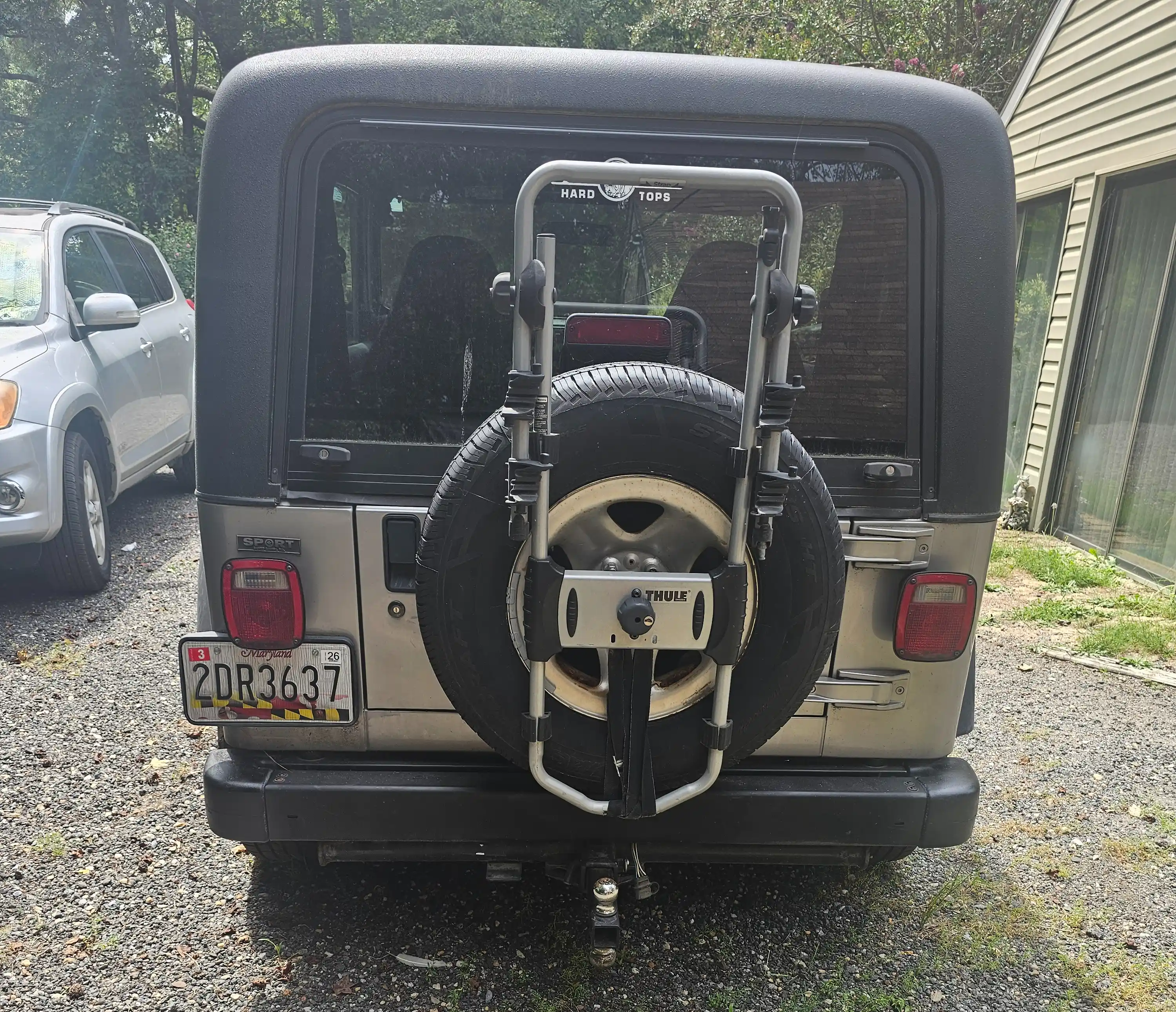 2002-jeep-wrangler-x-for-sale-02