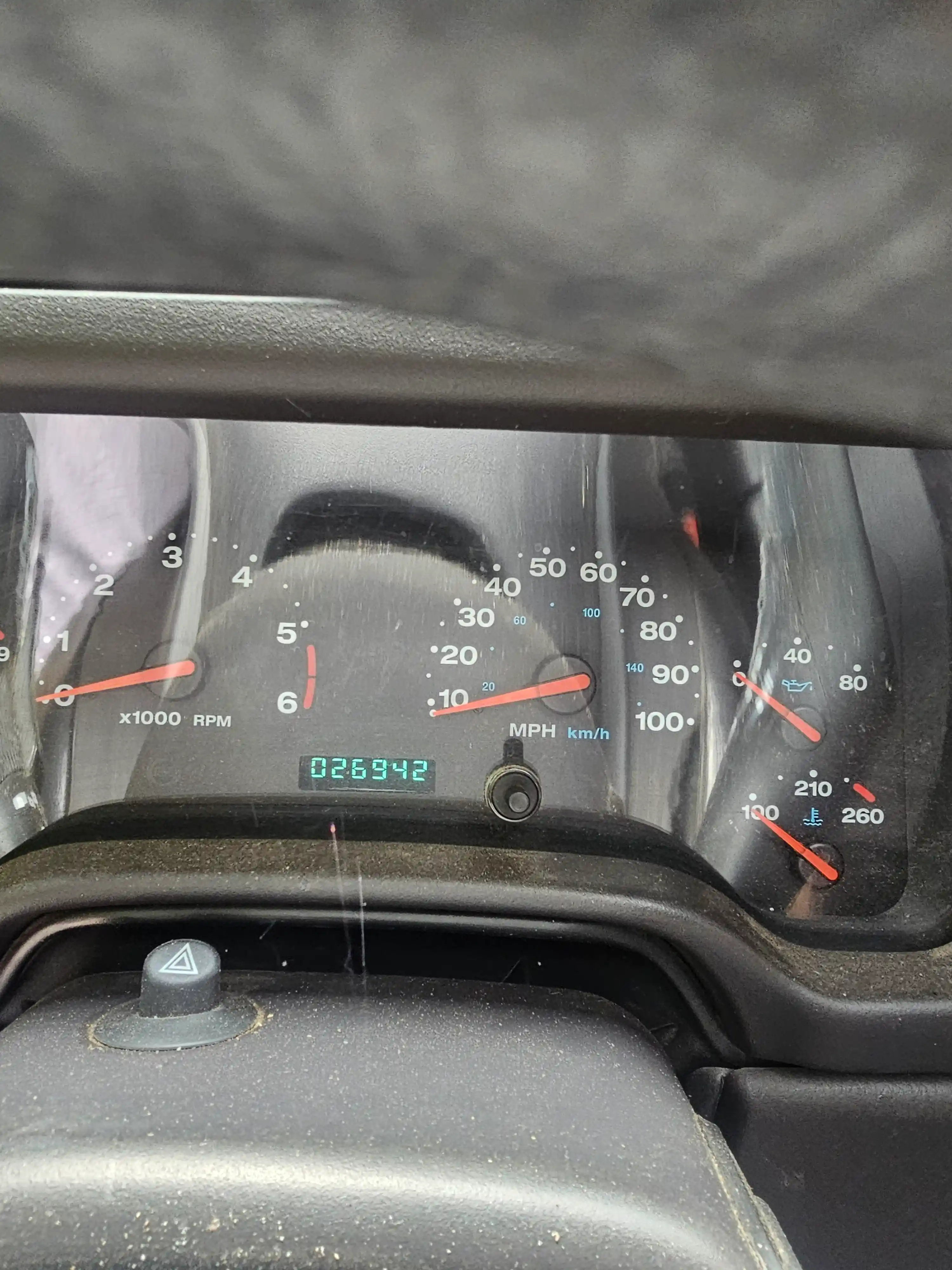 2002-jeep-wrangler-x-for-sale-03