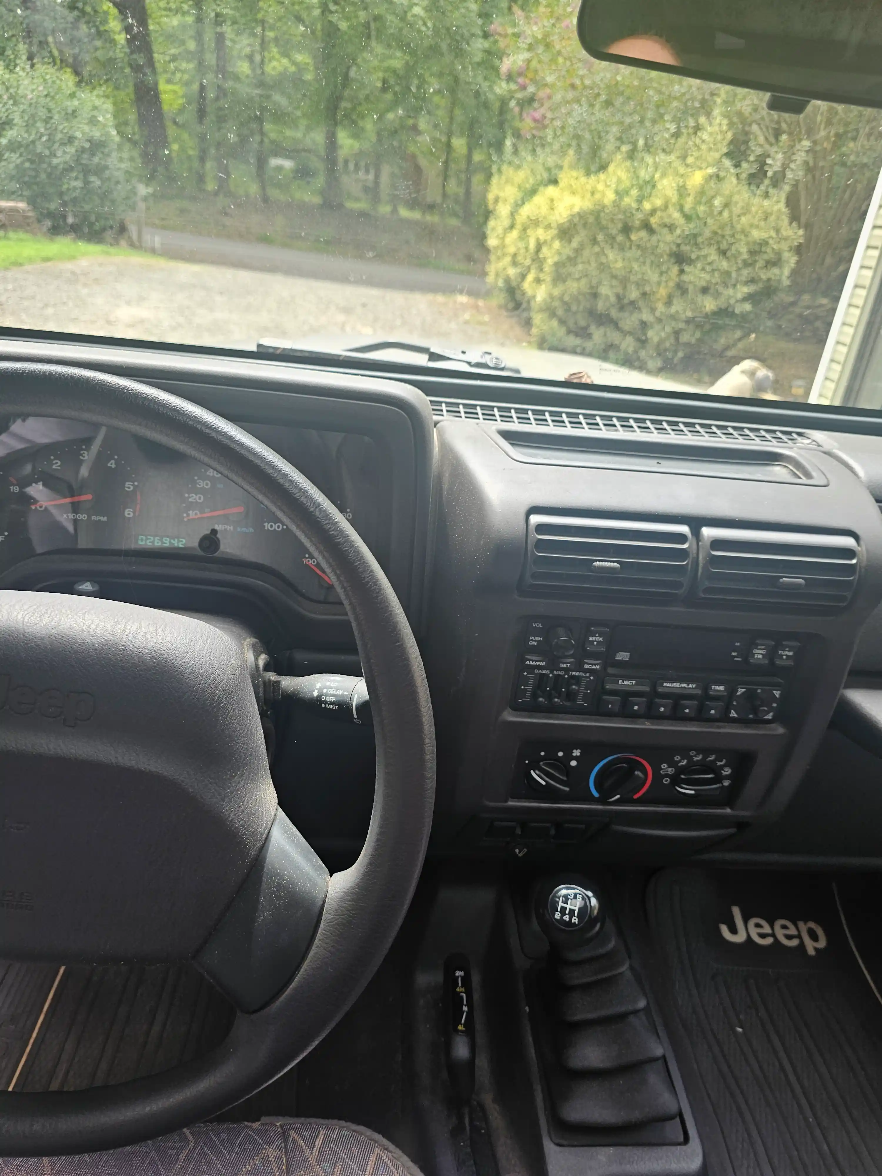 2002-jeep-wrangler-x-for-sale-04