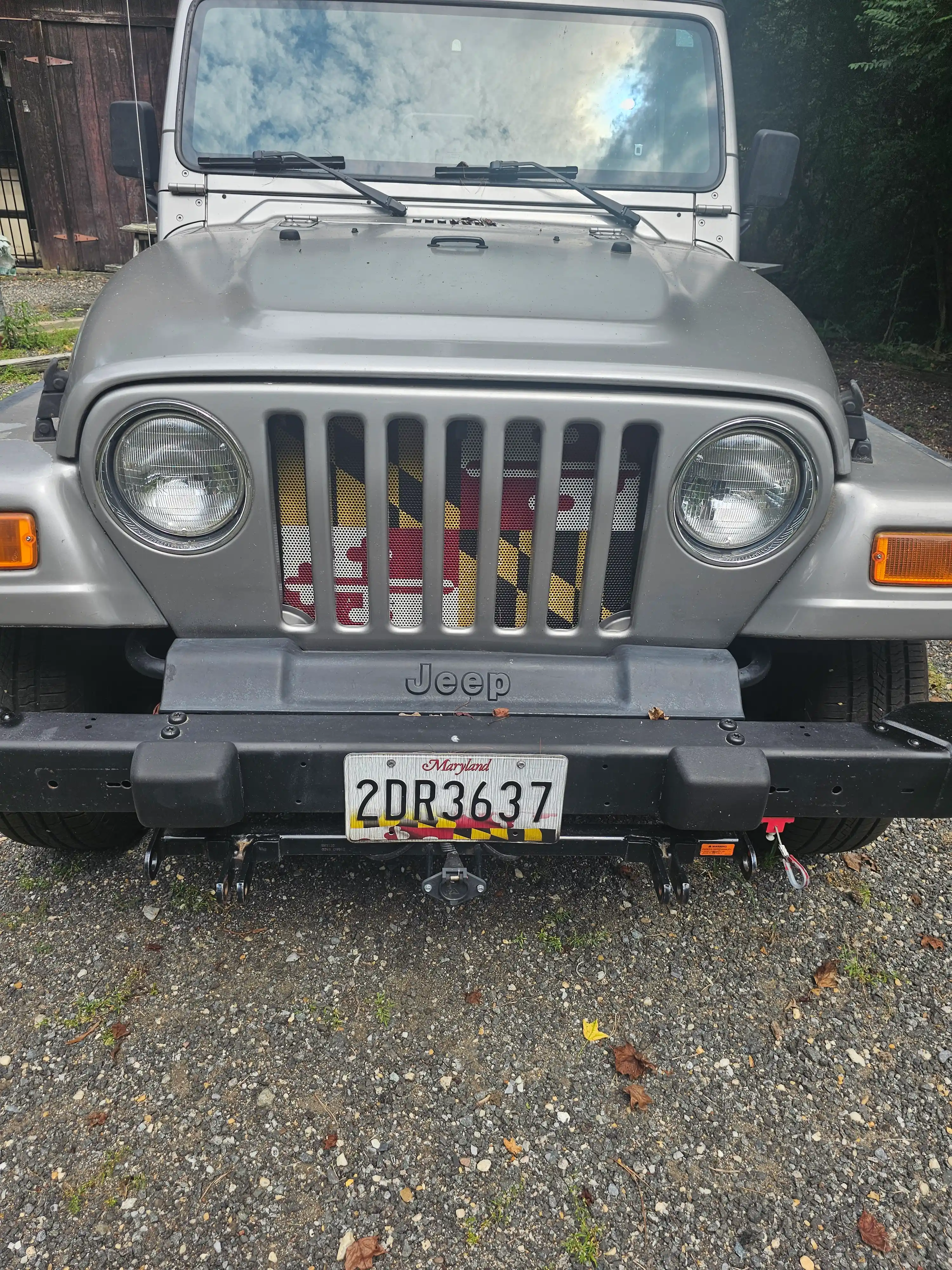 2002-jeep-wrangler-x-for-sale-05