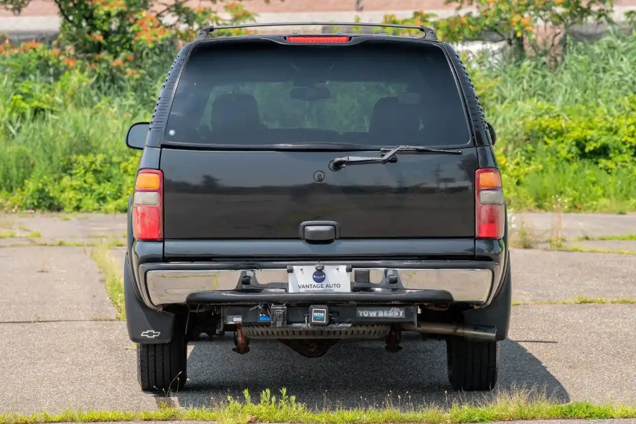 2003-chevrolet-suburban-for-sale-moonachie-nj-13