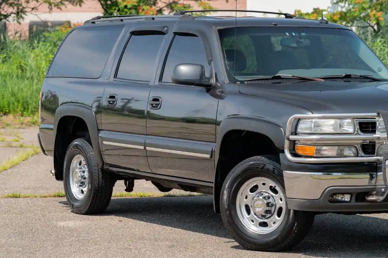 2003-chevrolet-suburban-for-sale-moonachie-nj-18