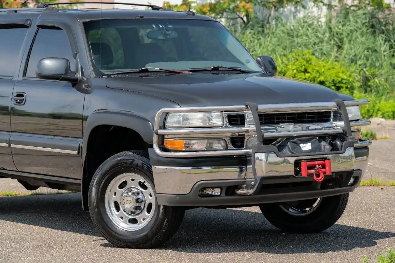 2003-chevrolet-suburban-for-sale-moonachie-nj-19