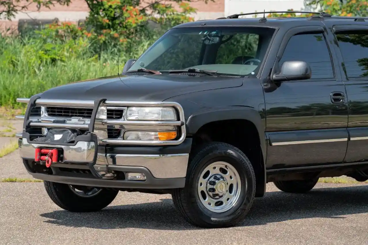 2003-chevrolet-suburban-for-sale-moonachie-nj-20