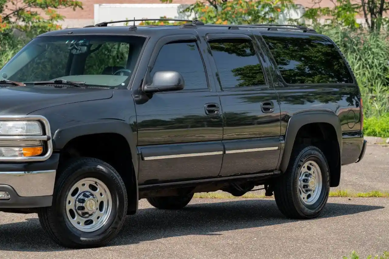 2003-chevrolet-suburban-for-sale-moonachie-nj-21