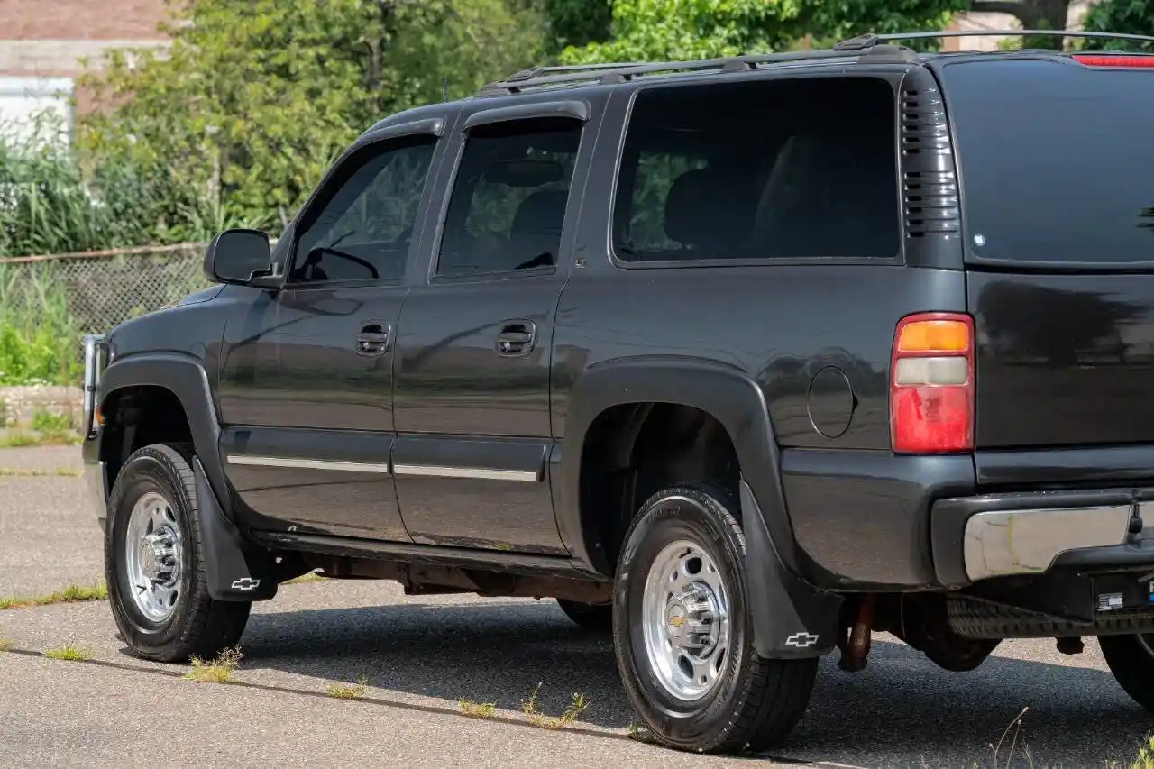 2003-chevrolet-suburban-for-sale-moonachie-nj-22