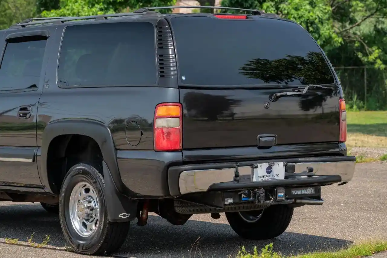 2003-chevrolet-suburban-for-sale-moonachie-nj-23