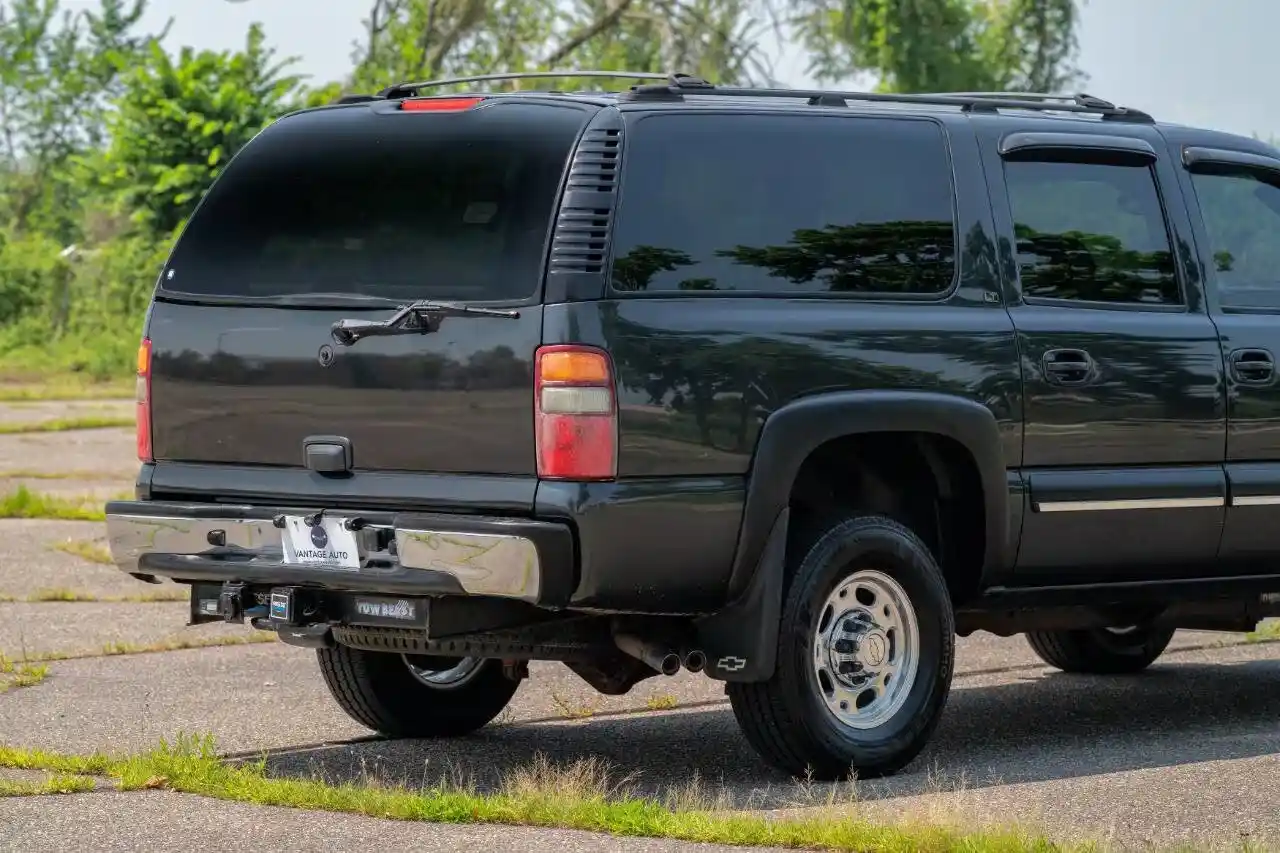 2003-chevrolet-suburban-for-sale-moonachie-nj-24