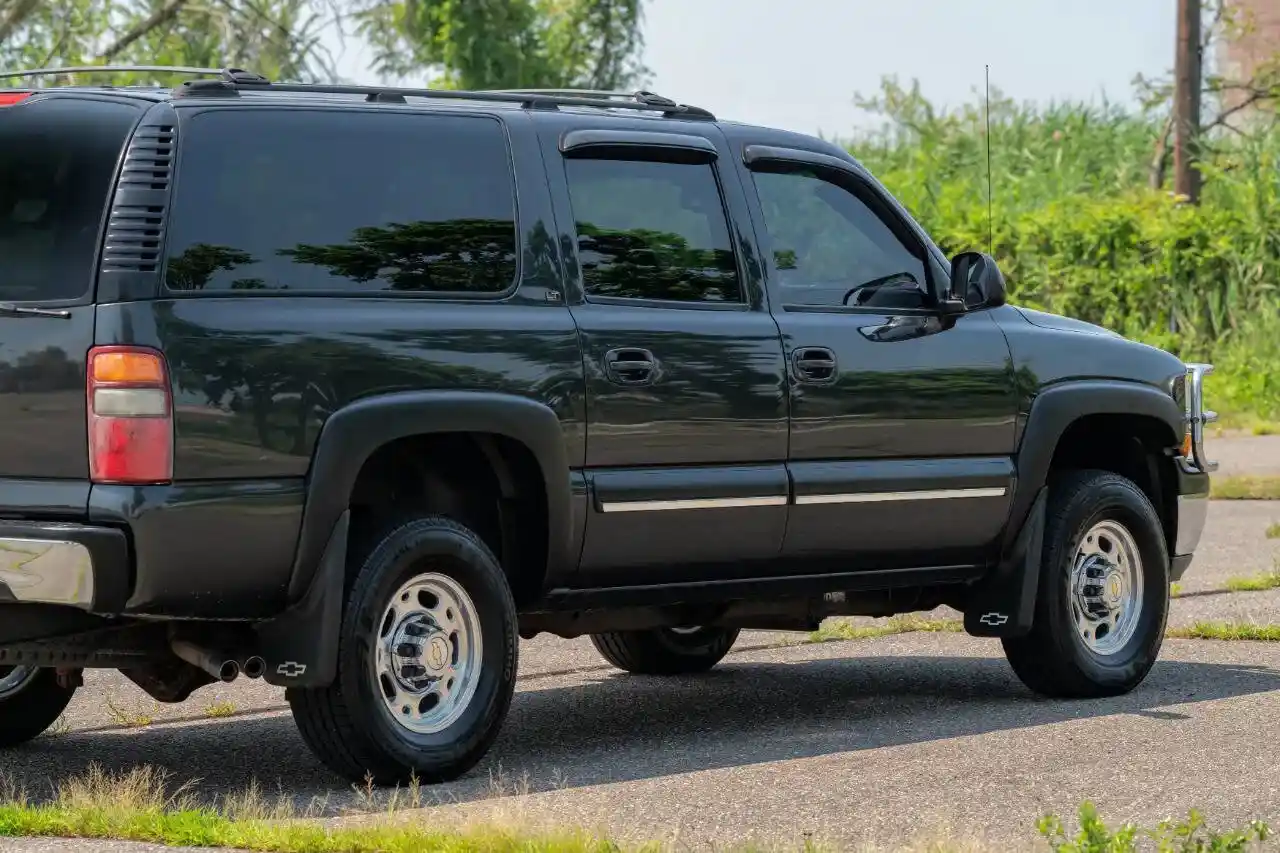 2003-chevrolet-suburban-for-sale-moonachie-nj-25